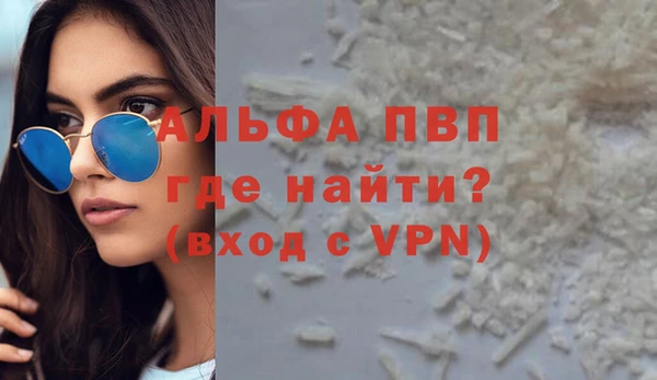 молекула духа Белоозёрский