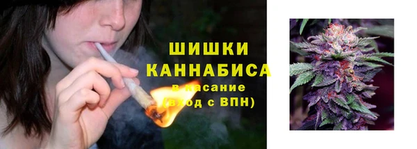гидра Баксан