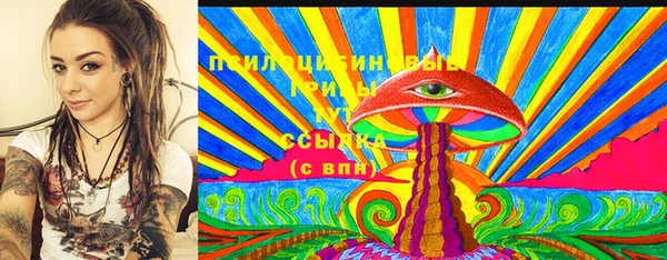 молекула духа Белоозёрский